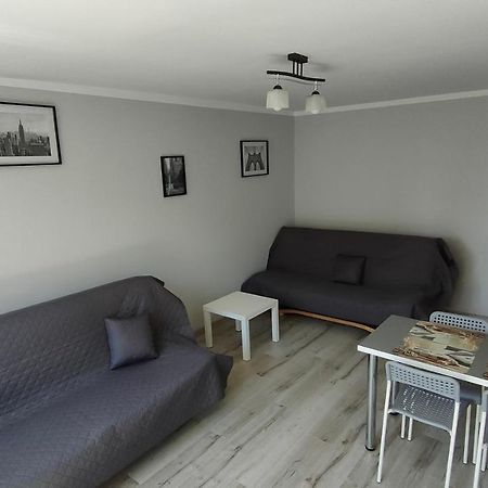 Apartament Cichy Kacik Zator Tylko 1Km Od Energylandii Exterior photo