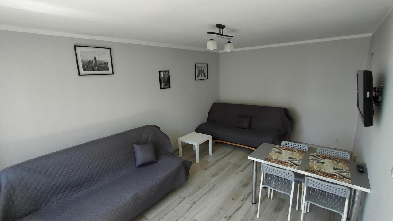 Apartament Cichy Kacik Zator Tylko 1Km Od Energylandii Exterior photo